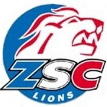zsc_lions