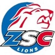 zsc_lions