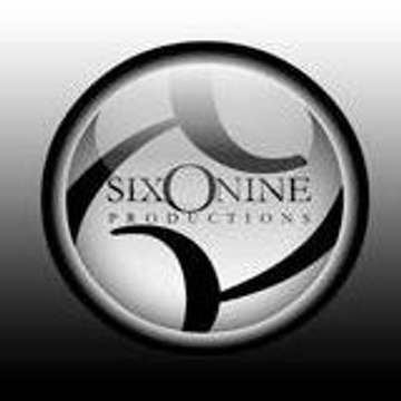 L' clasheur des victimes