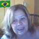 Vivi Penteado