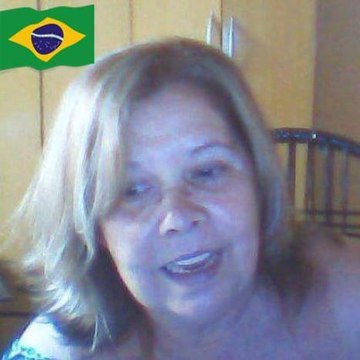 Vivi Penteado