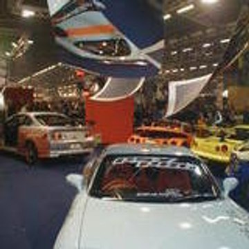skylin3