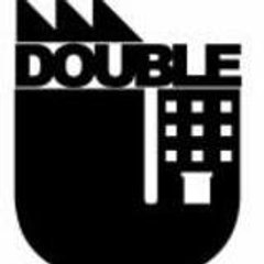 CollectiffdoubleU