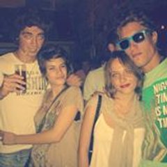 xyilo