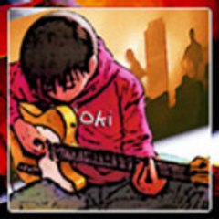 lo_ki