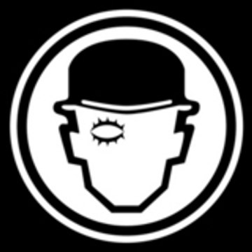 alex32v