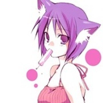 WatashiWaYumeDesu