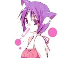 WatashiWaYumeDesu