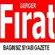 Özgür Boğatekin
