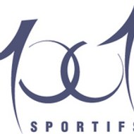 1001sportifs