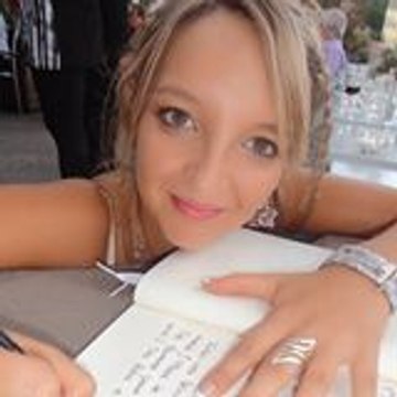 Jennifer