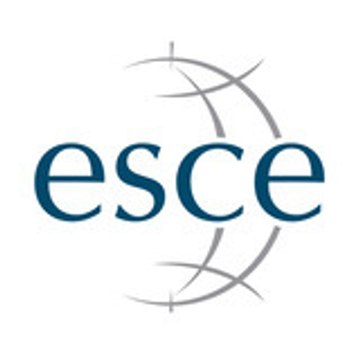 Videos-ESCE