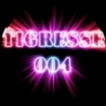 tigresse-004