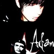 Romeo Vans # Nobuo Saito