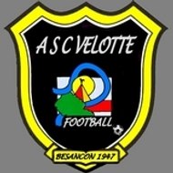ASCVelotte