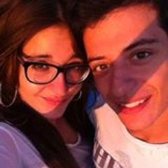 vacquiers
