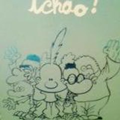 Tchaoooo30