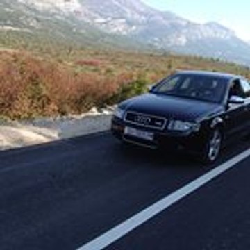 Pero Miletić