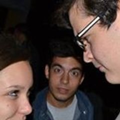 Samuele Niente Zanella Absynthe