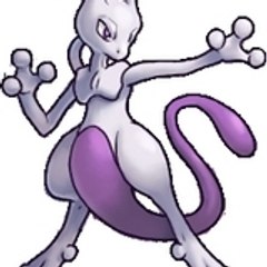 Sewtwo