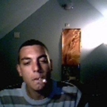 L'artiste