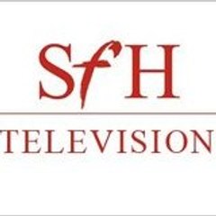 Sponsoren für Hamburg e.V.