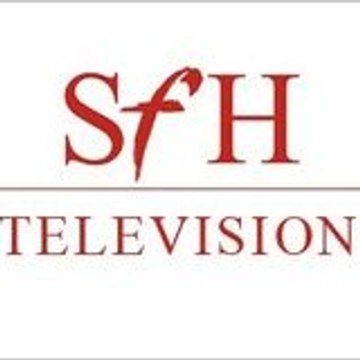 Sponsoren für Hamburg e.V.