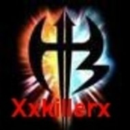 Xxkillerx