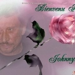 johnnydu51