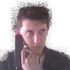 Maxence
