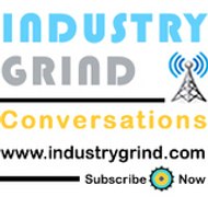 industrygrind