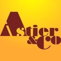 Astier et Compagnie