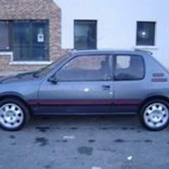 Numbo95