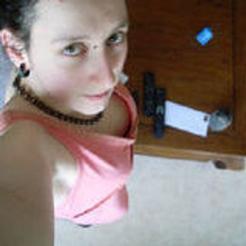 Roxane