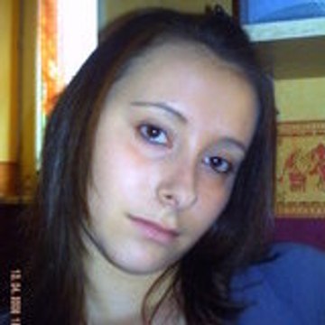 chtite-puce-51