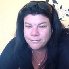 FORMIL