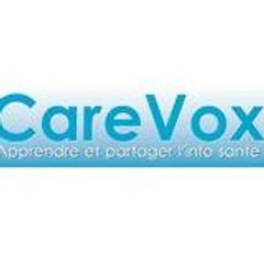 Carevox