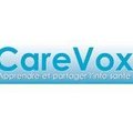 Carevox