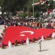 neseli09