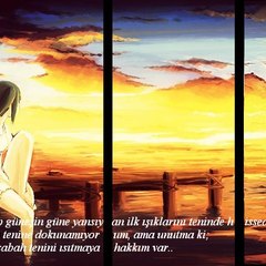 Murat