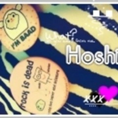 Hoshii_Aka