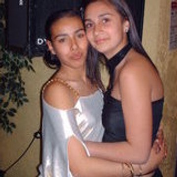 jadefernandez83