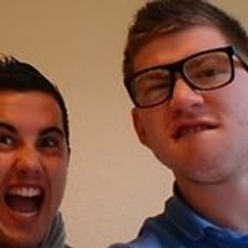 pierrelogel