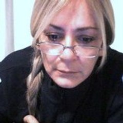 cizinha