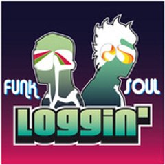 logginsoul