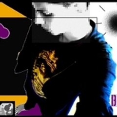tida-video