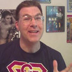 Brian Douglas Ahern