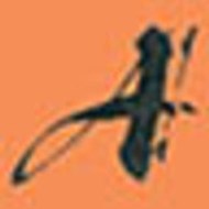 VRILLET Anne-Michelle dite MINA