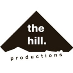 thehillproductions