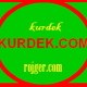 kurdek rojger